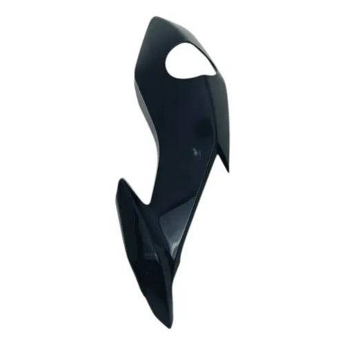 Carenagem Farol Dir Honda Cg Fan 160 2022 A 2024 Original