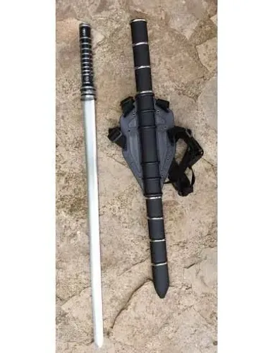 Espada blade caçador de vampiros