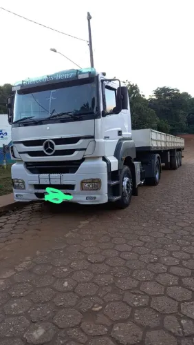 MB 2040