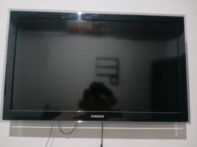 Tv Samsung 40