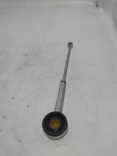 Bieleta do trambulador Peugeot 206 280mm