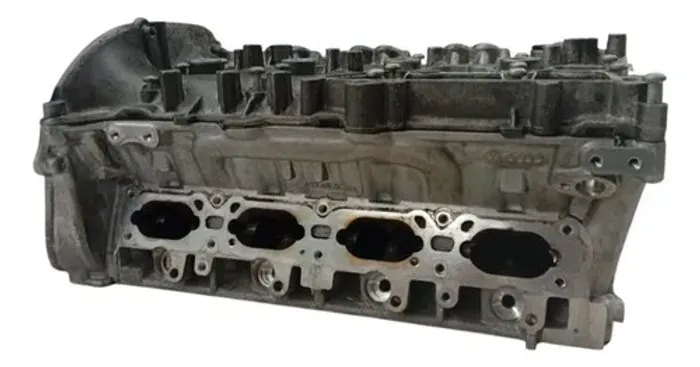 Cabeçote Volkswagen Jetta Gli 2024