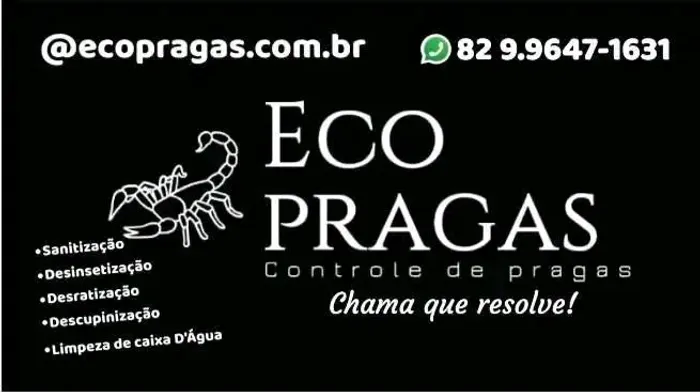 Serviço dedetização em empresas residência e apartamentos 