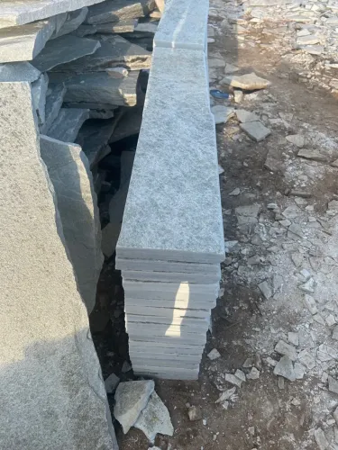 BORDA DE PISCINAS