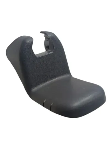 ACABAMENTO TRILHO CANCO HILUX SW4 2005 A 2015 721570K010