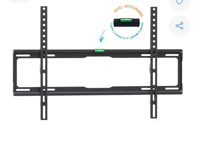 Suporte para TV 