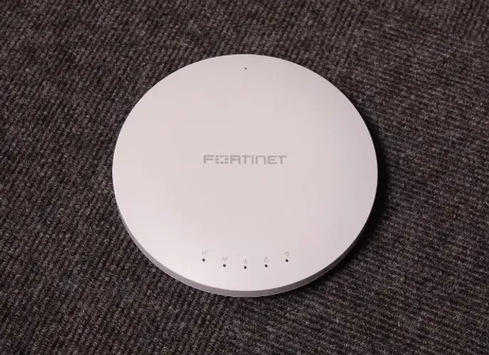 Access Point FortiAP Indoor 221C FAP-221C