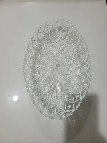 ? Toque de Sofisticação para Seus Petiscos! ?