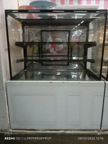 Comércio