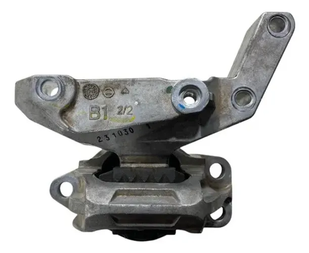 Coxim Motor Nissan Kicks 1.6 2023/24