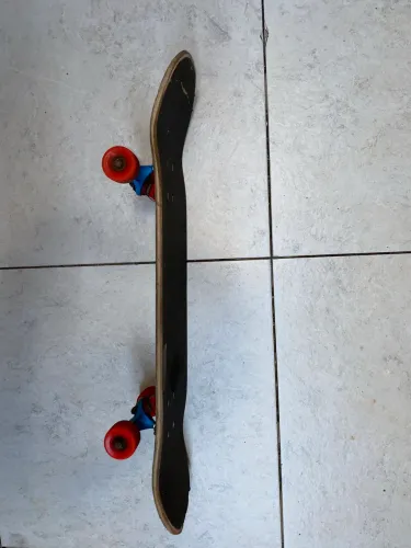 Skate