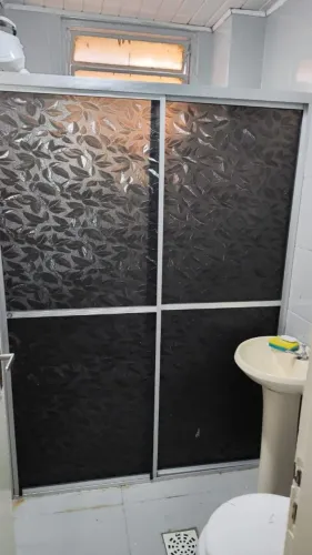 Box em acrílico a pronta entrega 