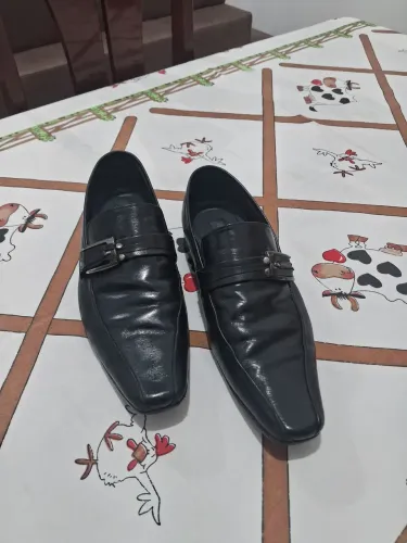 SAPATO WALK WAY