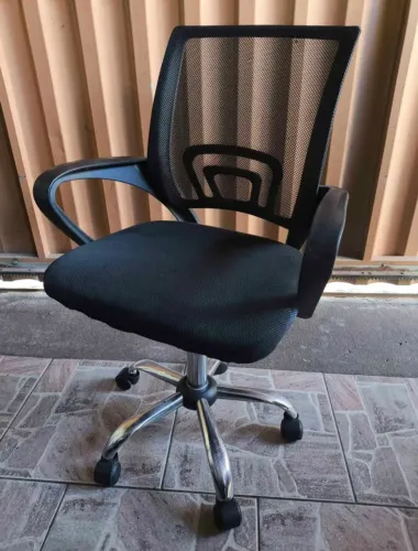 Cadeira Diretor de Escritório/Homeoffice