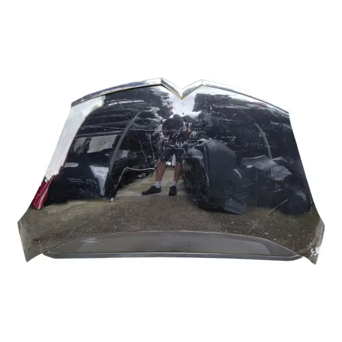 Capo Citroen C4 Picasso Grand Picasso 2008 2009 2010 2011 2012 2013 Original