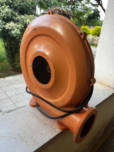 Motor para brinquedo
