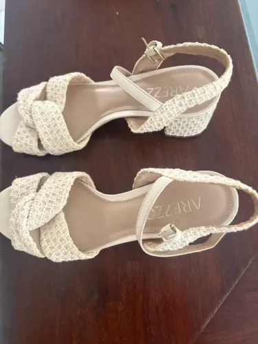 Sapato 