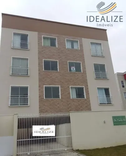 Apartamento direto com proprietário  - Boneca do Iguaçu 