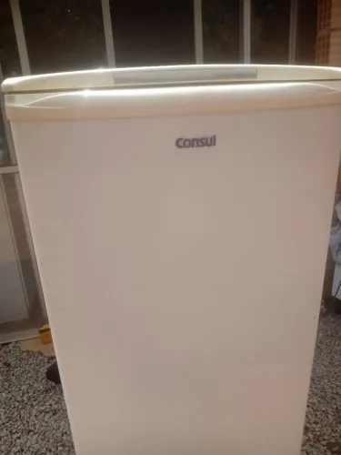 Geladeira 700