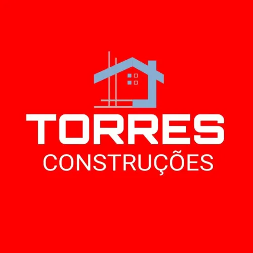 Vem pra torres construção 