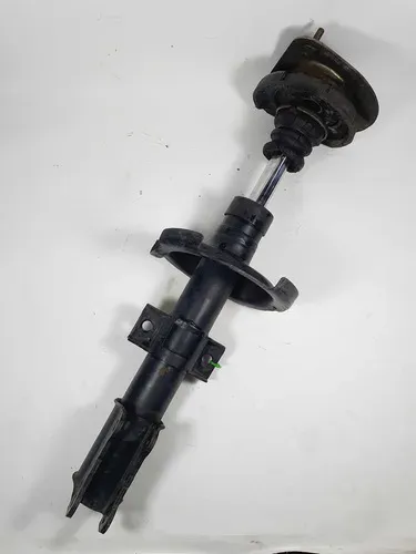 Amortecedor Dianteiro Direito Volvo Xc90 2003 A 2014