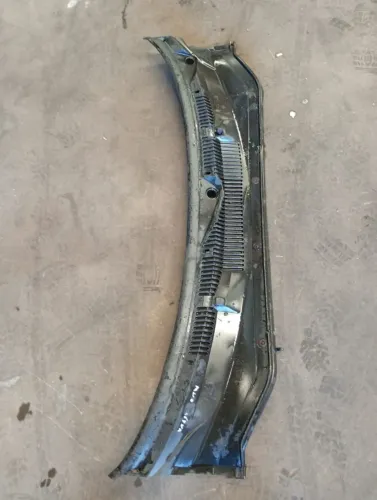 Grade Churrasqueira Fiat Palio Bolha Siena Strada Original 