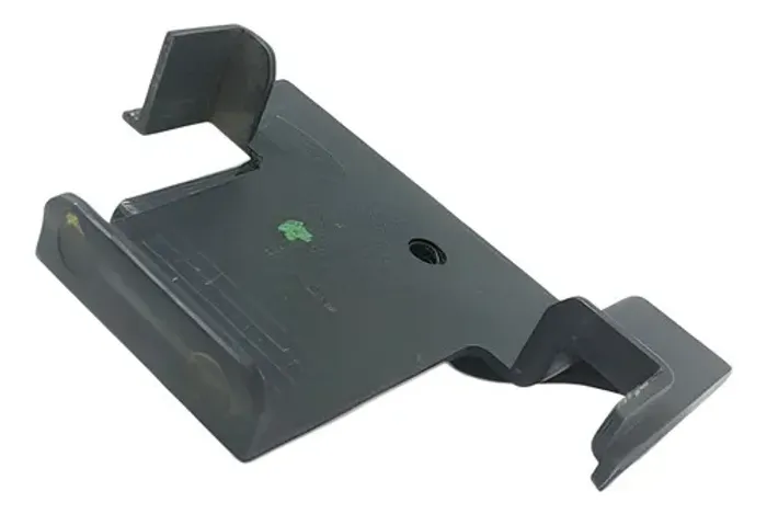 Suporte Modulo Ventoinha New Ka Ne Fiesta D3b518e250ac Cx065