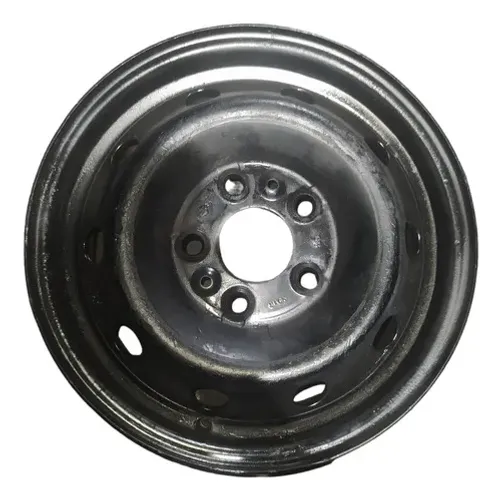Roda Fiat Ducato Aro 15 5 Furos 2003 2004 A 2015