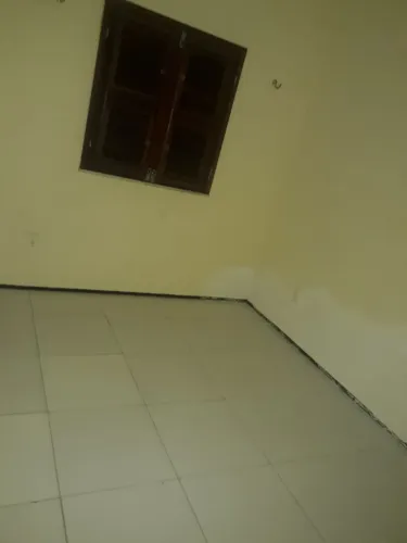 Serviço de construção 