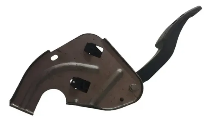 Pedal Acelerador Kwid 1.0 19/20