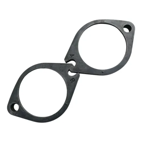 Flange Buell Xb12x 2003 A 2009 Original