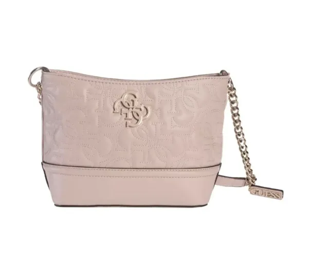 Bolsa original Guess 