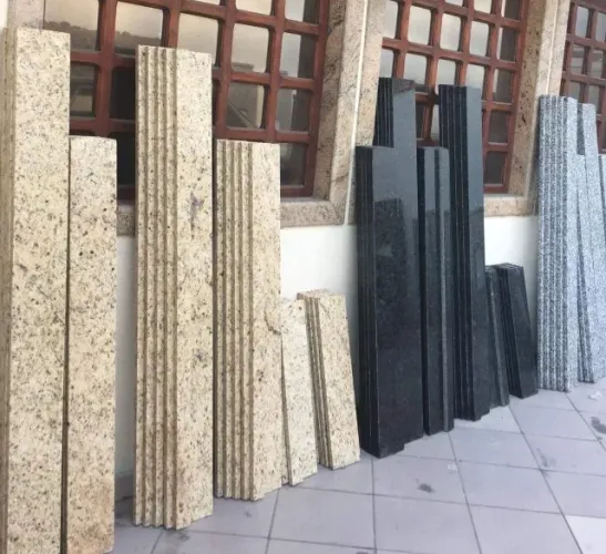 pingadeira pra muros telhados ou varandas  
