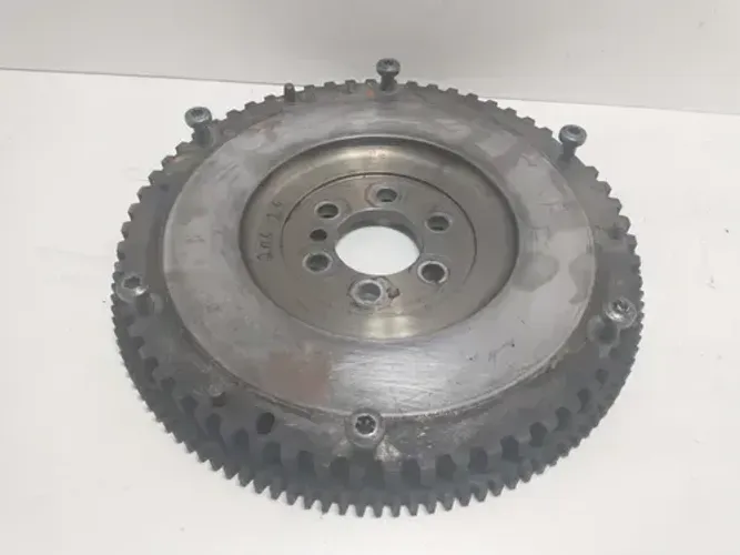 Cremalheira Volante Motor Peugeot 206 1.4 2008