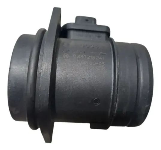 Fluxo De Ar Citroen C4 Picasso 2010 2011 2012 2013 2014
