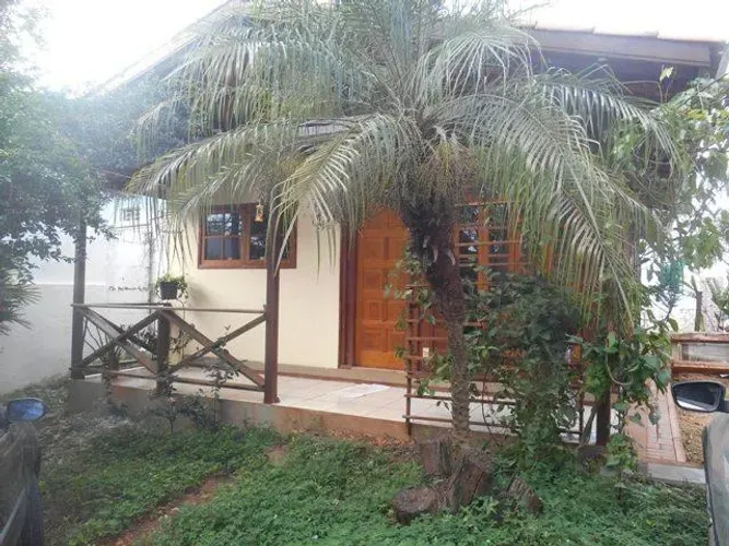Barão Geraldo - Chácaras Santa Margarida (Guará) - Casa Residencial ou comenrcial - Prox. 