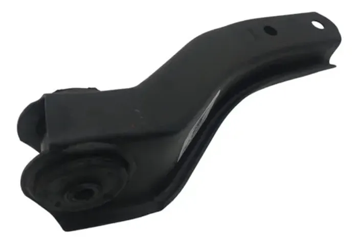 Bandeja Diant Esquerda Gm Corsa 1.0 1997 1998 1999 2000 2001