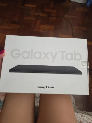 Galaxy Tab A9+ 4GB/64GB SM-X210