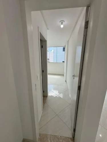 Apartamento a venda Centro de Garanhuns - PE