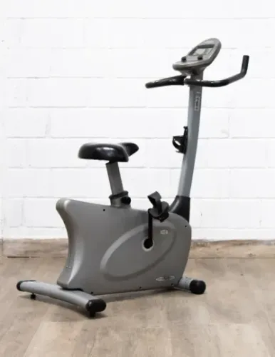 Bike Vertical Vision Fitness usada