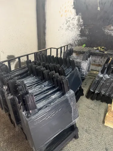 Mesa 70cm para restaurantes a pronta entrega 