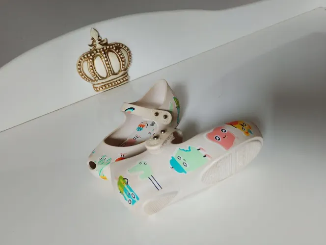 Melissa edição especial  21