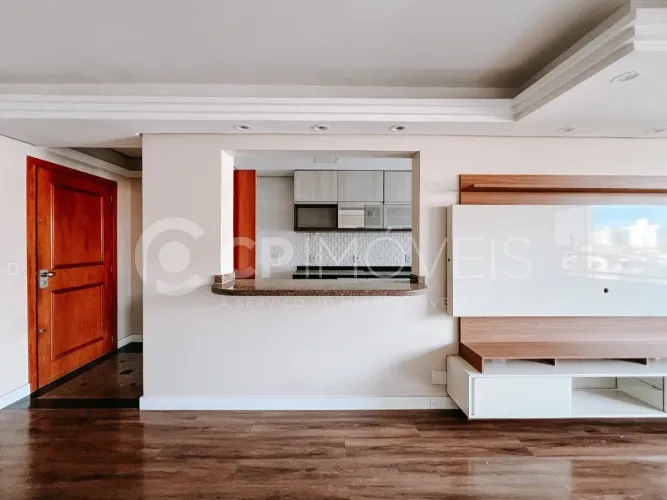 Coberturas em Porto Alegre, no bairro Jardim Lindóia, à venda.