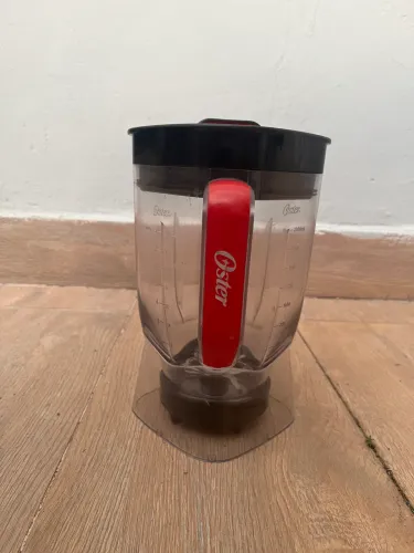 Copo original do liquidificador oster xpert