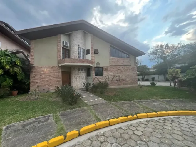 Oportunidade - Casa em Condomínio - Esplanada do Sol - Residencial Esplanada do Sol - 5 Do