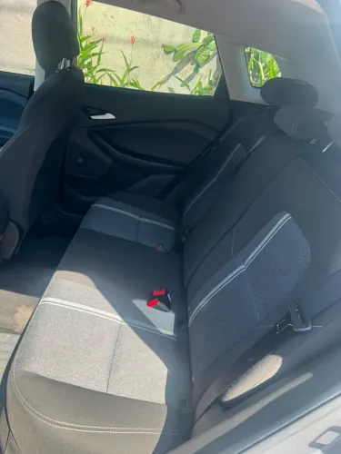 Chevrolet Tracker LT 1.0 Turbo 12V Flex AUT 2023