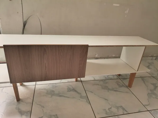 Rack para tv 50 polegadas