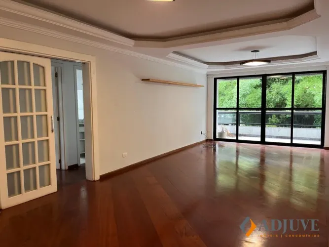 apartamento no retiro