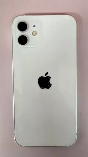 Iphone 12 128gb