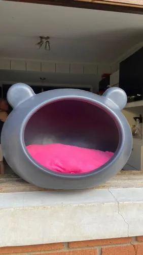 Vendo Casinha iglu